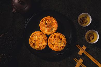 上错菜就完蛋了！恐怖烹饪游戏《开心小汉堡庄》公布